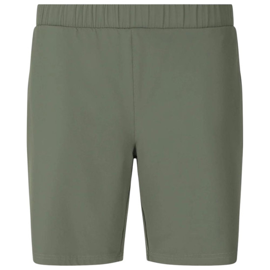 Virtus Ανδρικό σορτς Washin Men Shorts
